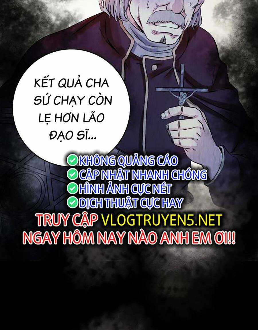 Kí Hiệu Cuối Cùng - Chapter 1 - Trang 80