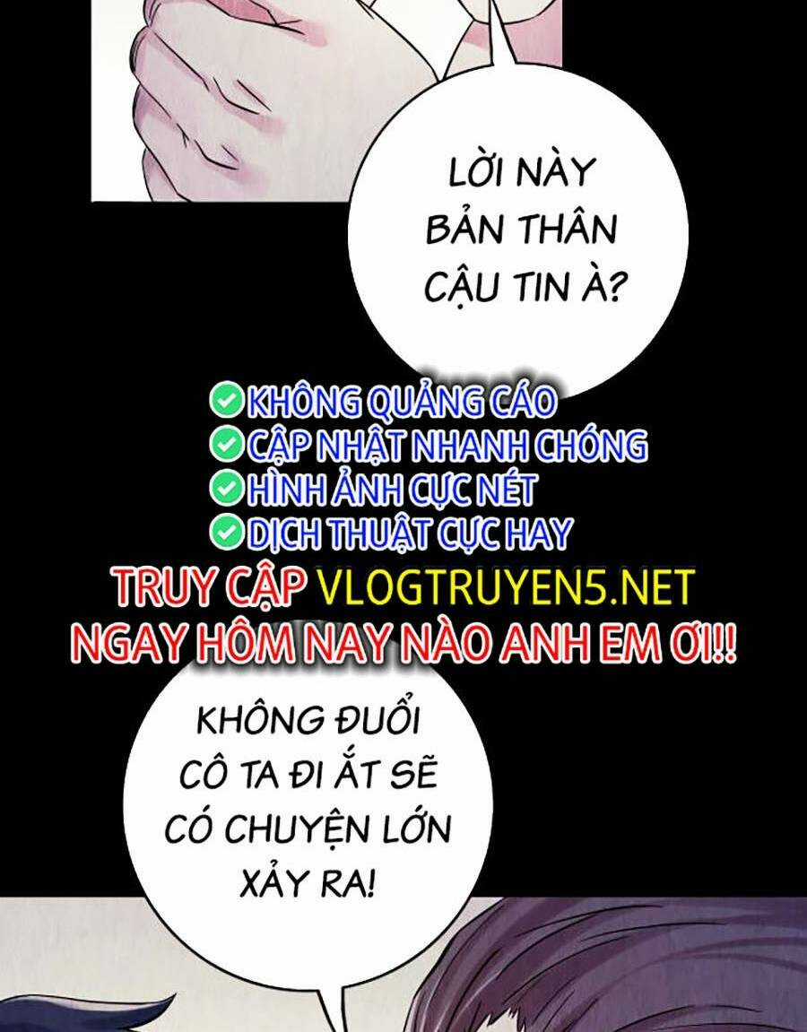 Kí Hiệu Cuối Cùng - Chapter 1 - Trang 84