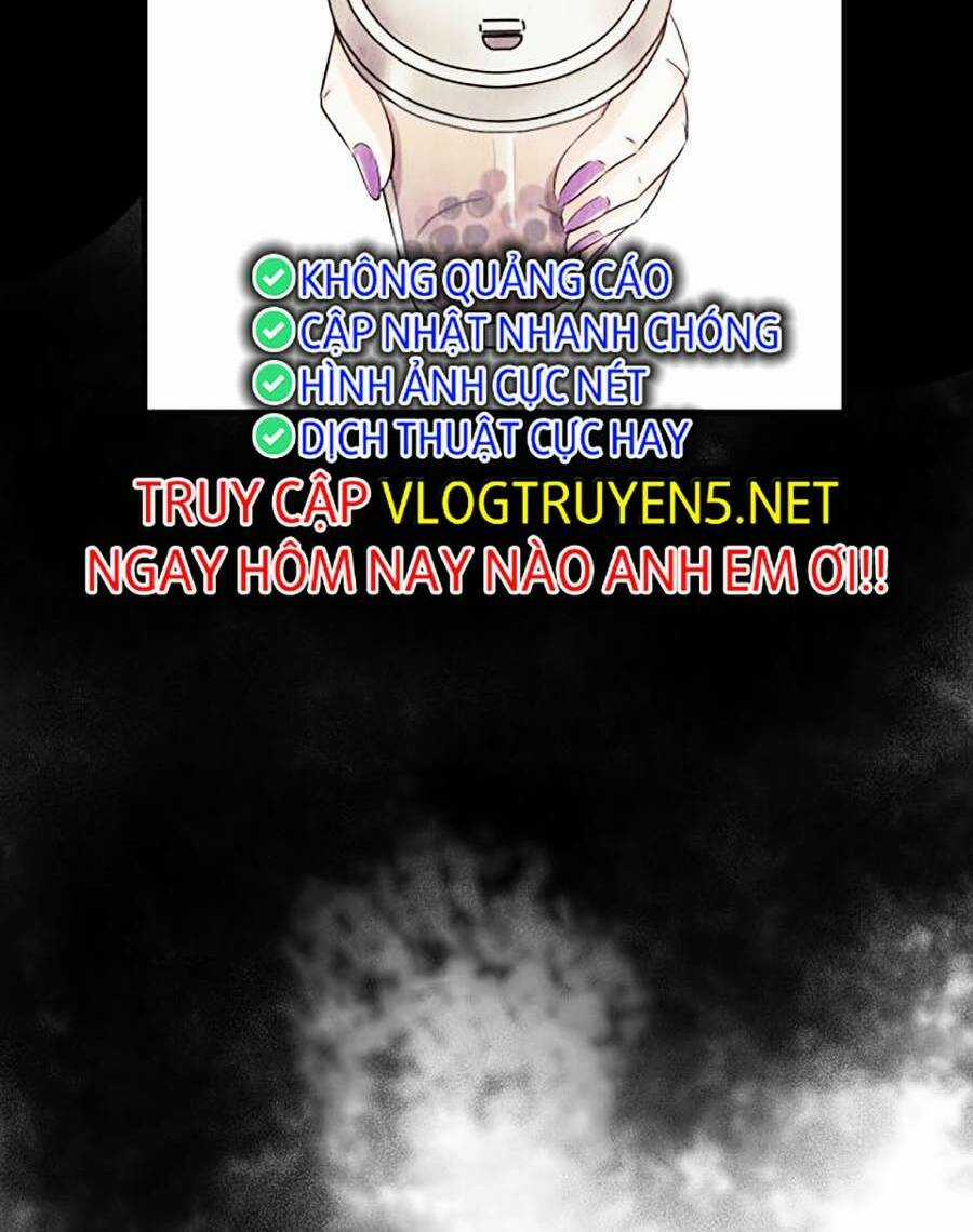 Kí Hiệu Cuối Cùng - Chapter 1 - Trang 96