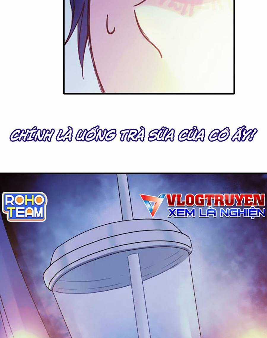 Kí Hiệu Cuối Cùng - Chapter 1 - Trang 99