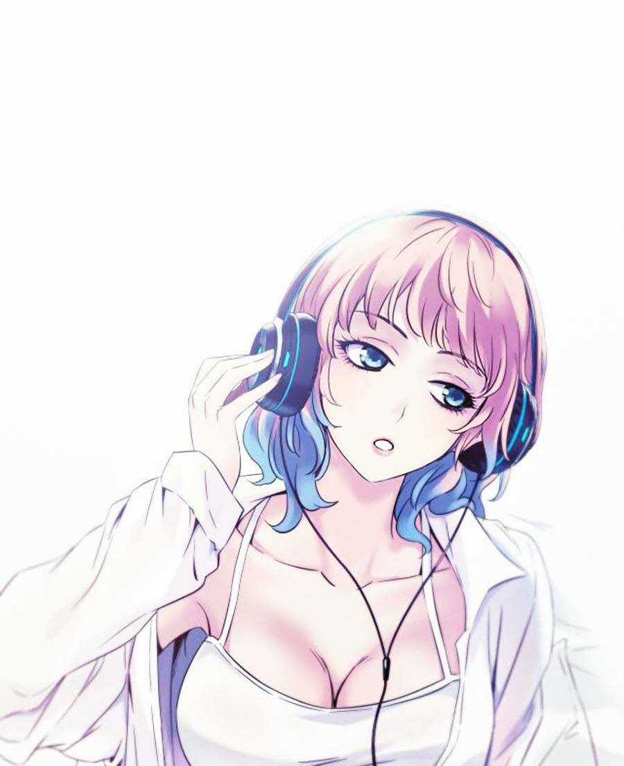 Kí Hiệu Cuối Cùng - Chapter 10 - Trang 2