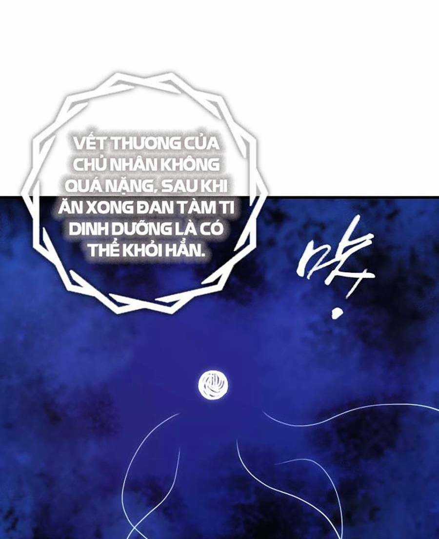 Kí Hiệu Cuối Cùng - Chapter 10 - Trang 14