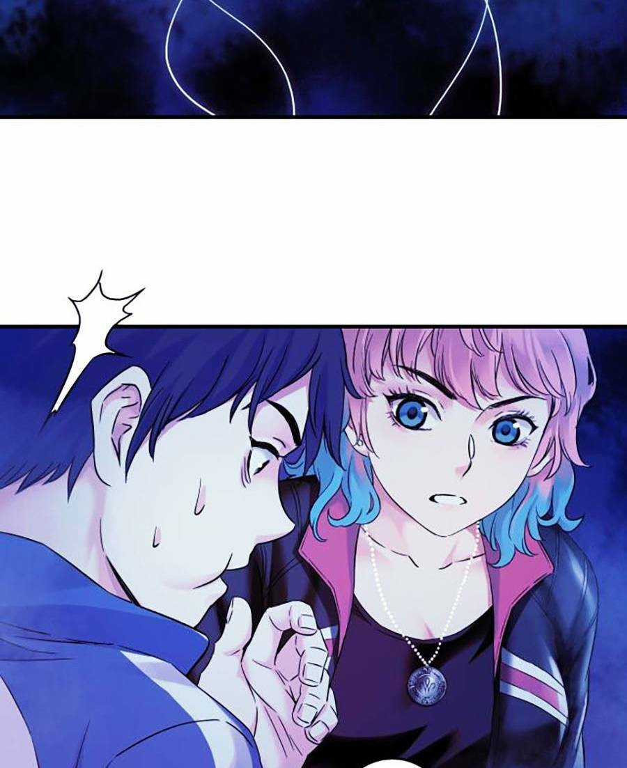 Kí Hiệu Cuối Cùng - Chapter 10 - Trang 15