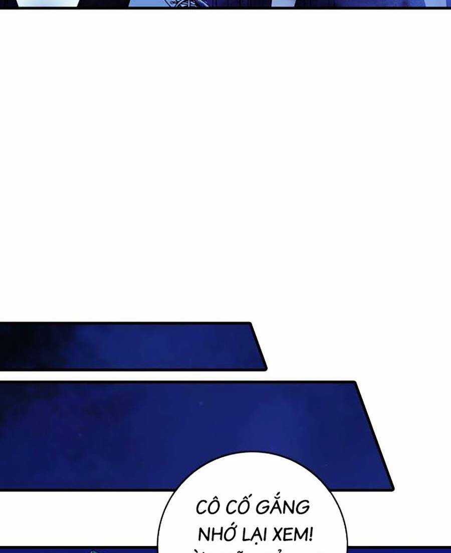 Kí Hiệu Cuối Cùng - Chapter 10 - Trang 18