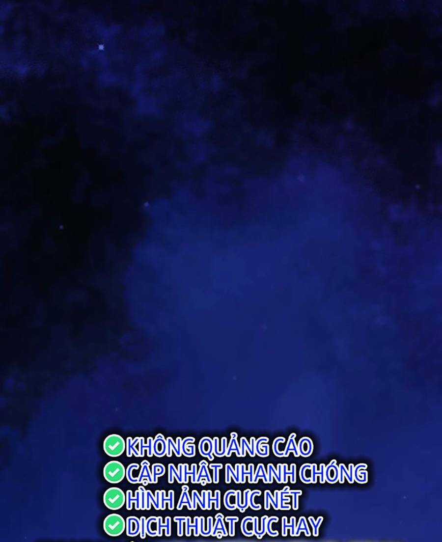 Kí Hiệu Cuối Cùng - Chapter 10 - Trang 22