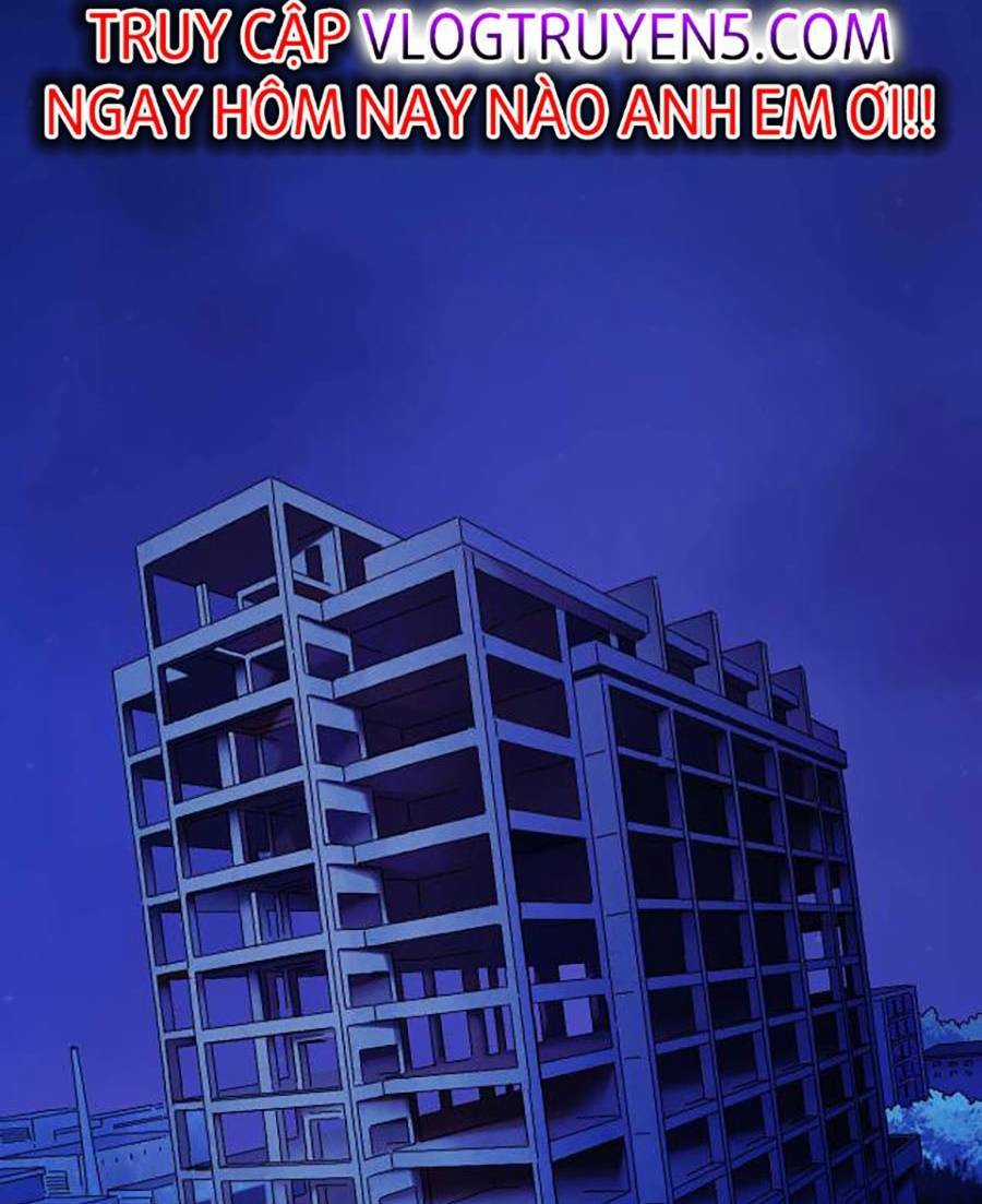 Kí Hiệu Cuối Cùng - Chapter 10 - Trang 23