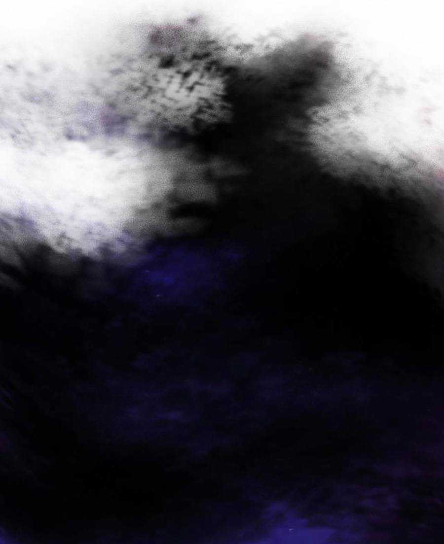 Kí Hiệu Cuối Cùng - Chapter 10 - Trang 4