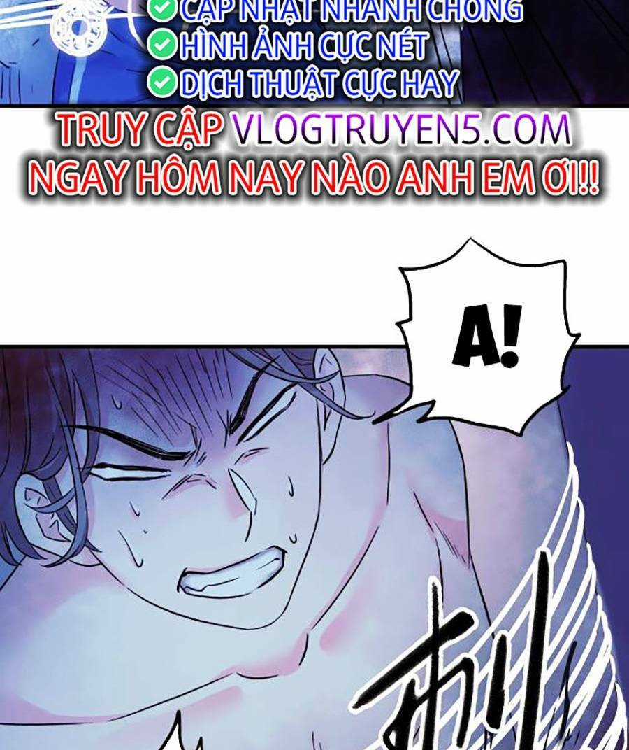 Kí Hiệu Cuối Cùng - Chapter 10 - Trang 48