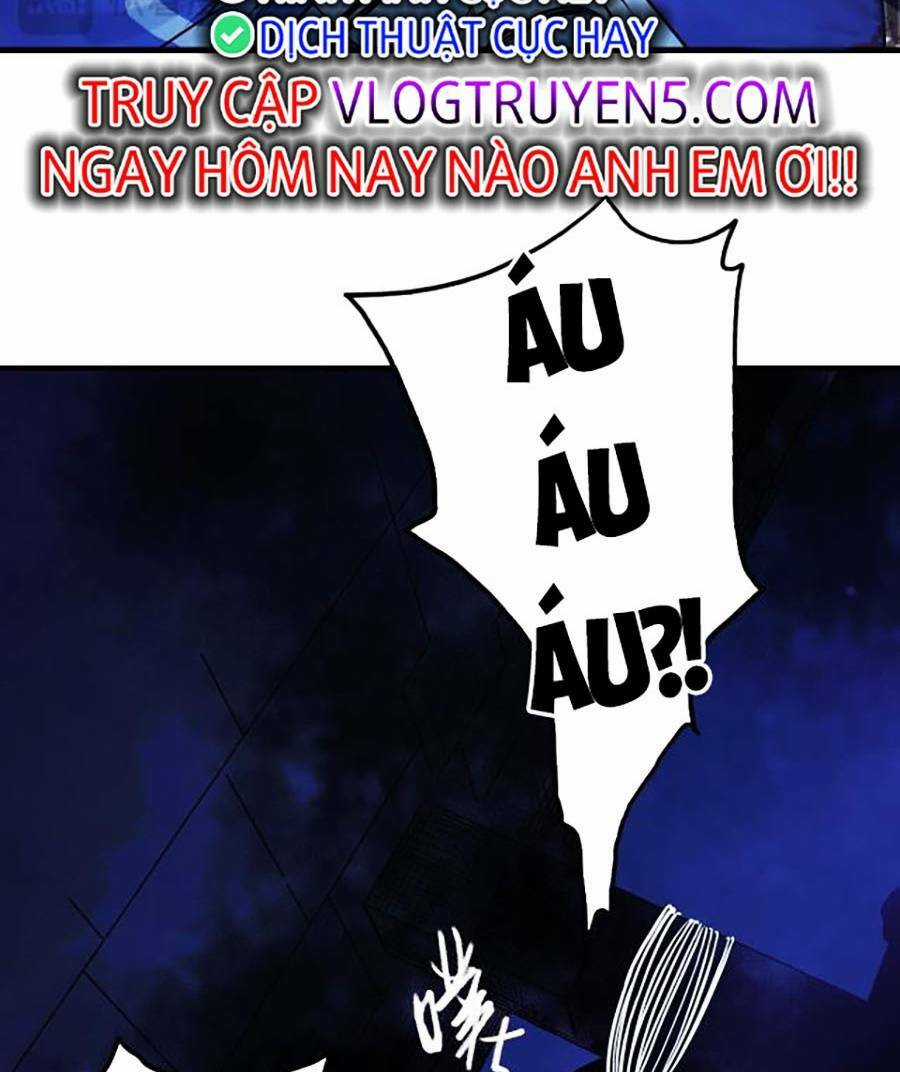 Kí Hiệu Cuối Cùng - Chapter 10 - Trang 53