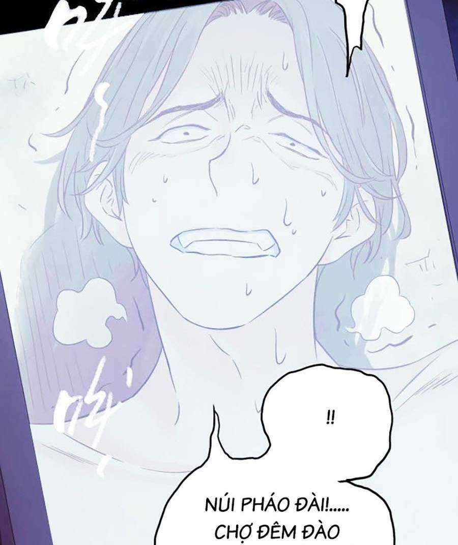 Kí Hiệu Cuối Cùng - Chapter 10 - Trang 57