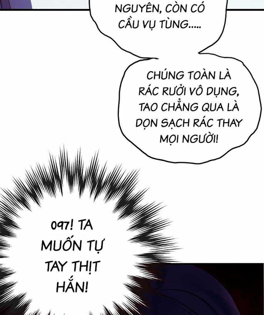 Kí Hiệu Cuối Cùng - Chapter 10 - Trang 58