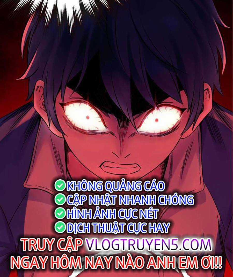 Kí Hiệu Cuối Cùng - Chapter 10 - Trang 59