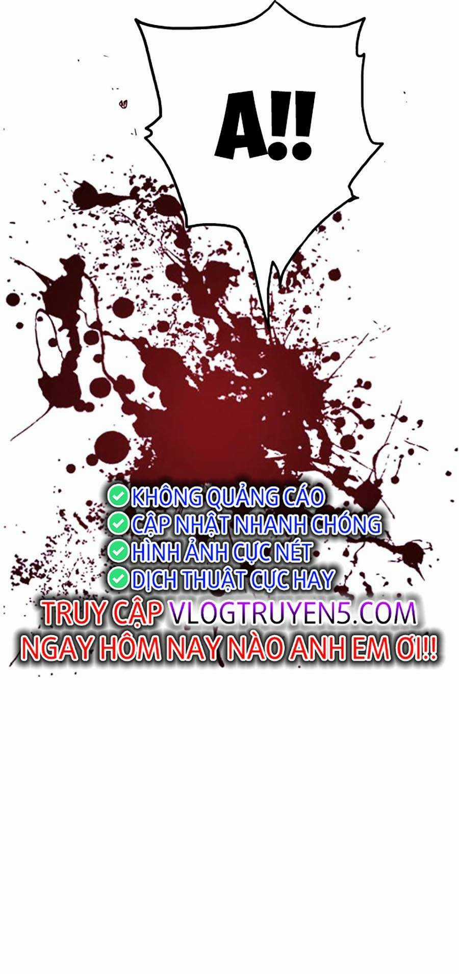 Kí Hiệu Cuối Cùng - Chapter 10 - Trang 75