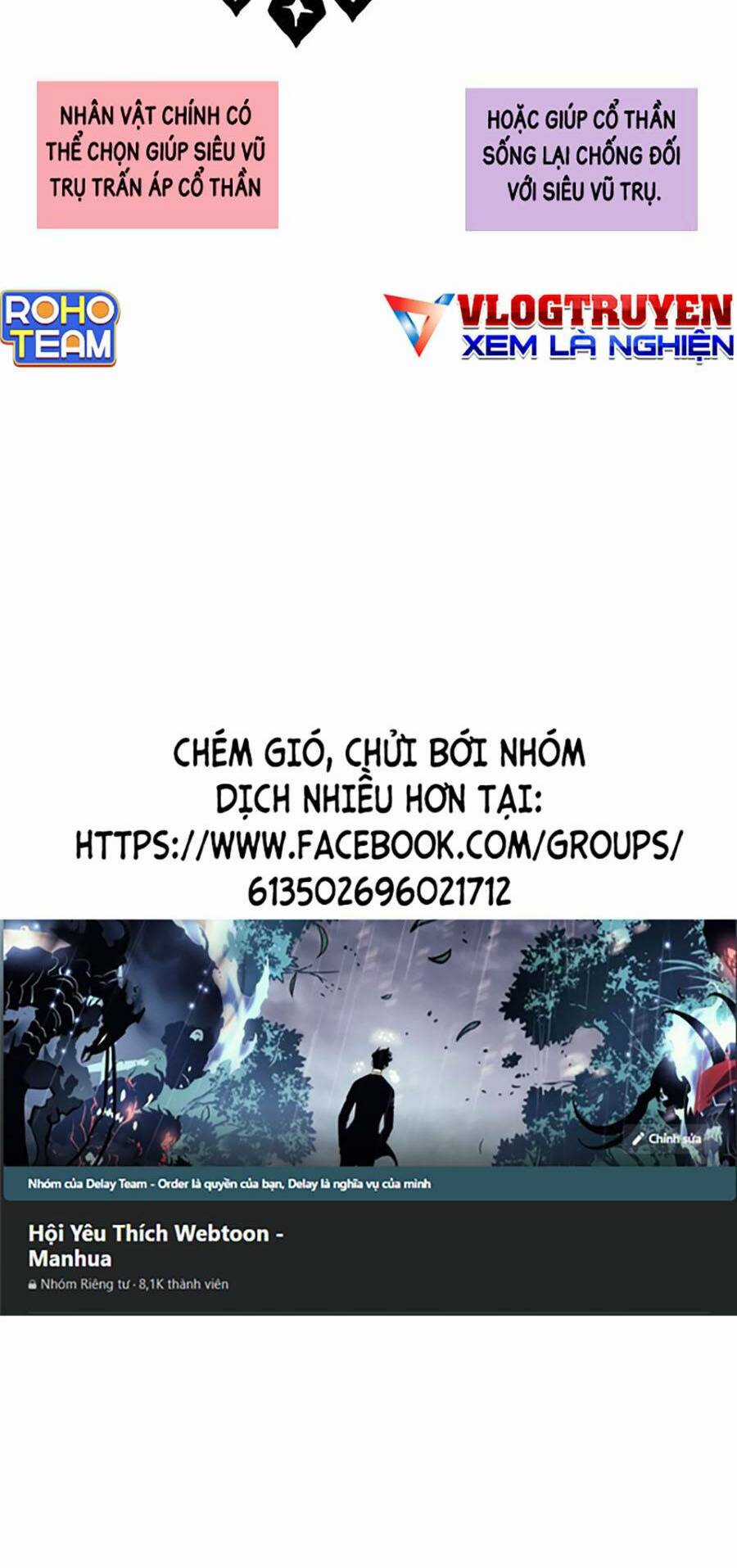 Kí Hiệu Cuối Cùng - Chapter 10 - Trang 77