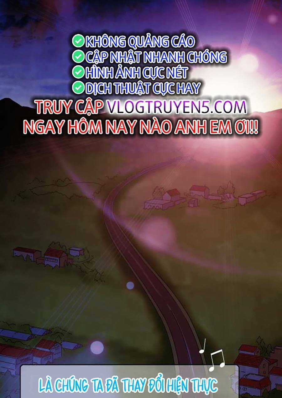 Kí Hiệu Cuối Cùng - Chapter 11 - Trang 3