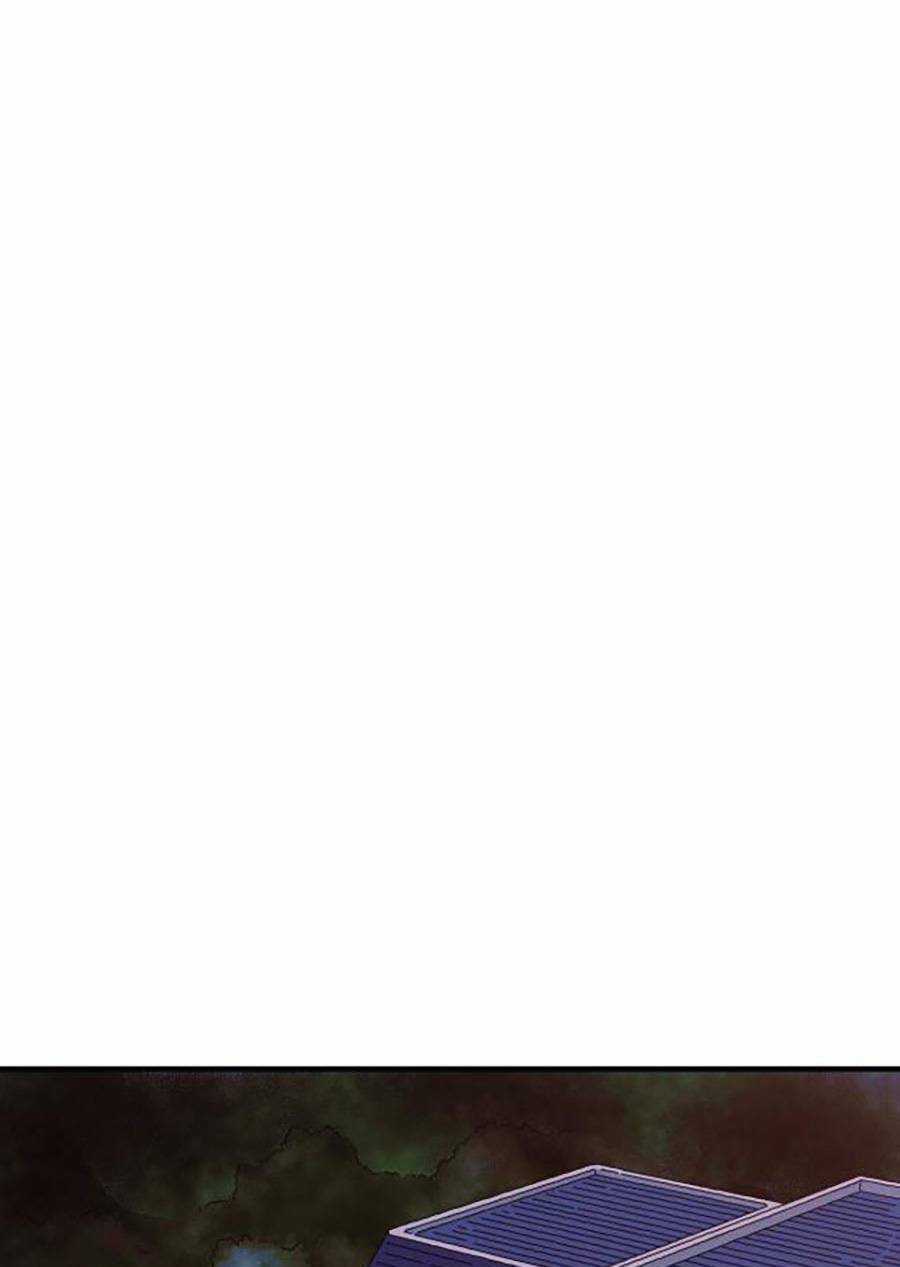 Kí Hiệu Cuối Cùng - Chapter 11 - Trang 29