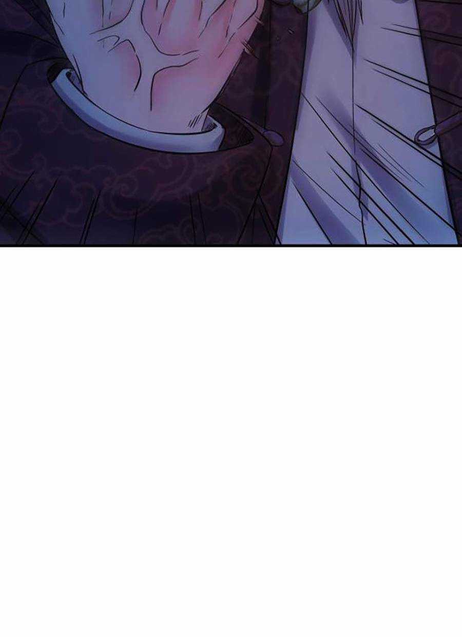 Kí Hiệu Cuối Cùng - Chapter 11 - Trang 41