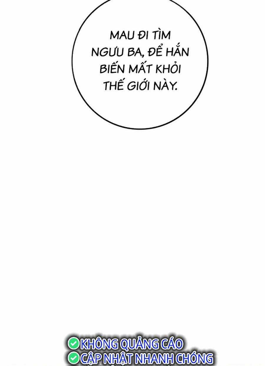 Kí Hiệu Cuối Cùng - Chapter 11 - Trang 47