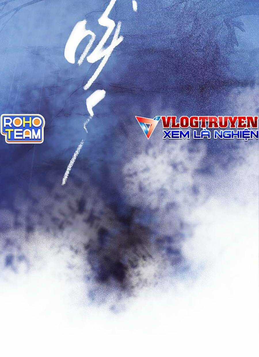 Kí Hiệu Cuối Cùng - Chapter 11 - Trang 56