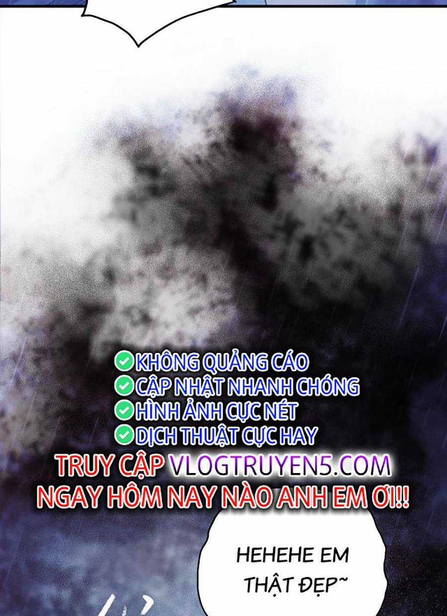 Kí Hiệu Cuối Cùng - Chapter 11 - Trang 59