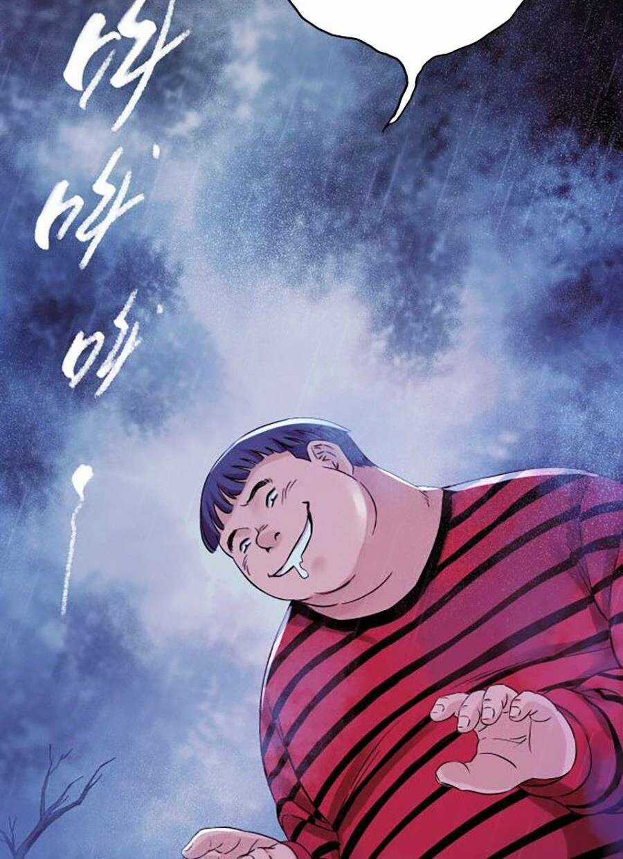 Kí Hiệu Cuối Cùng - Chapter 11 - Trang 60