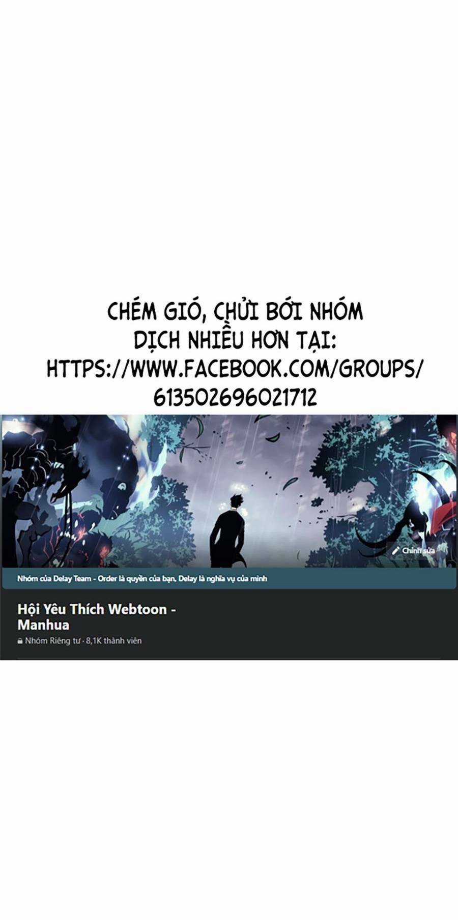 Kí Hiệu Cuối Cùng - Chapter 11 - Trang 75