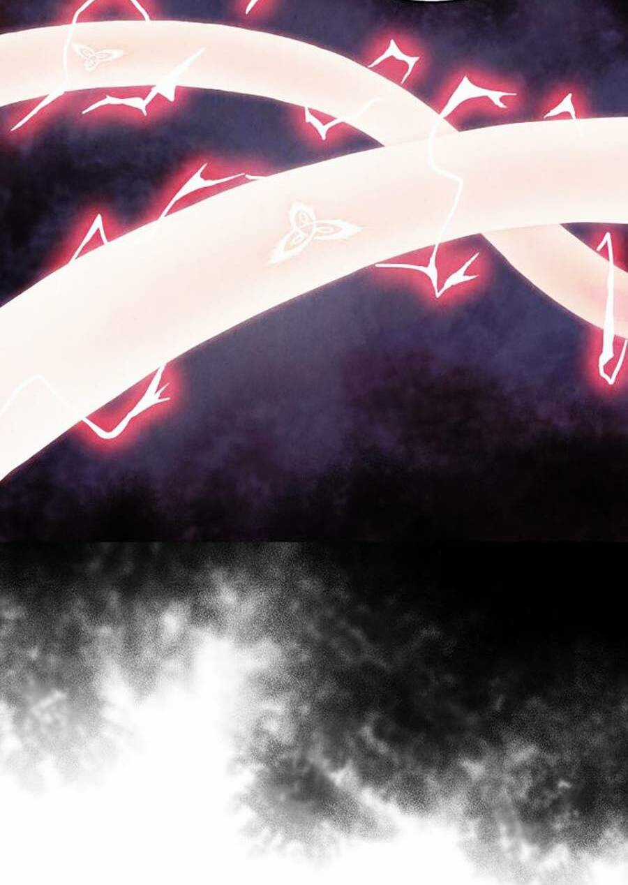 Kí Hiệu Cuối Cùng - Chapter 11 - Trang 10