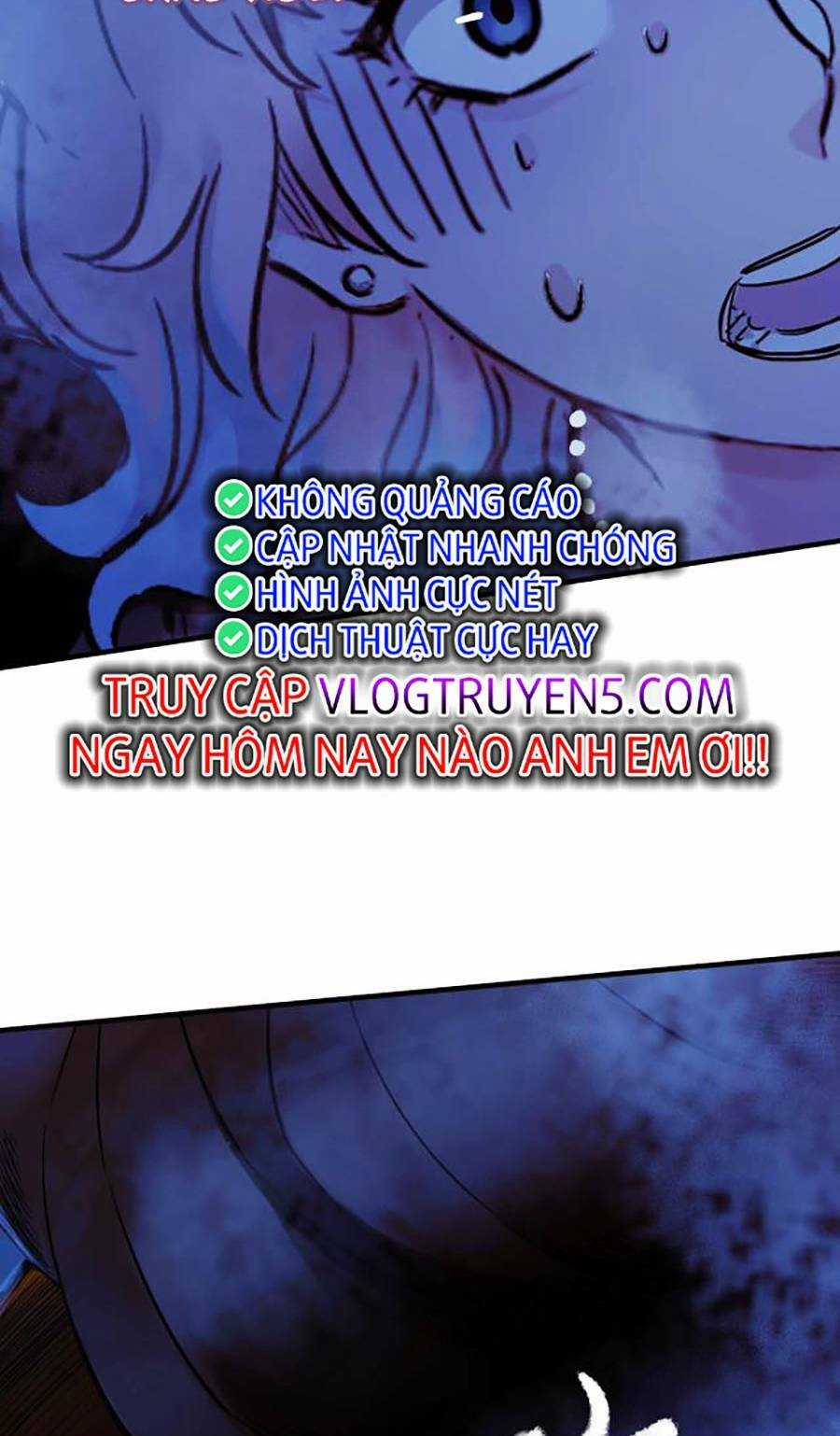 Kí Hiệu Cuối Cùng - Chapter 12 - Trang 17