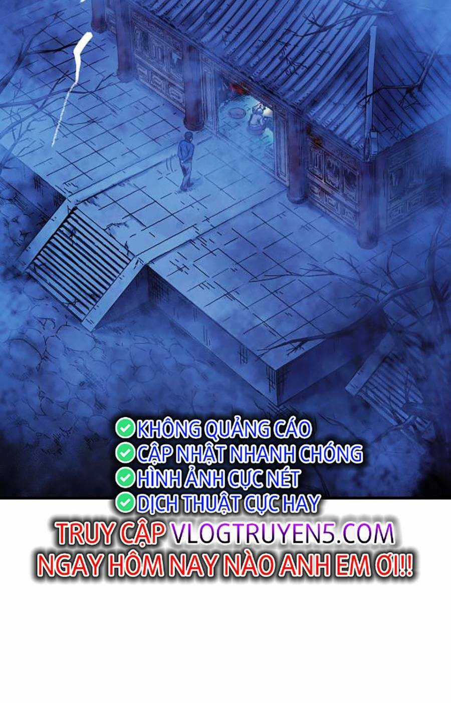 Kí Hiệu Cuối Cùng - Chapter 12 - Trang 53