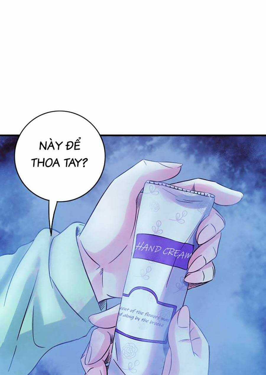 Kí Hiệu Cuối Cùng - Chapter 13 - Trang 2