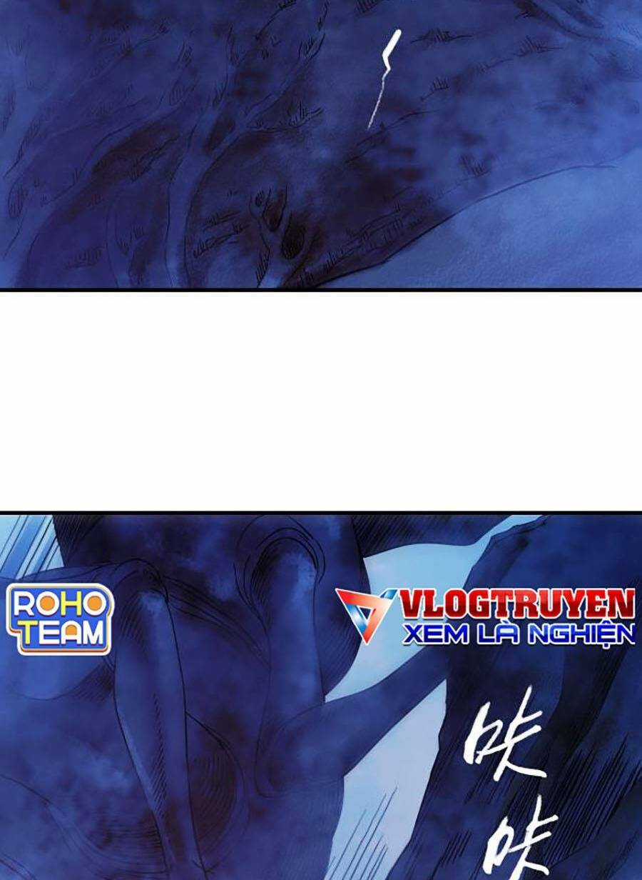 Kí Hiệu Cuối Cùng - Chapter 13 - Trang 30