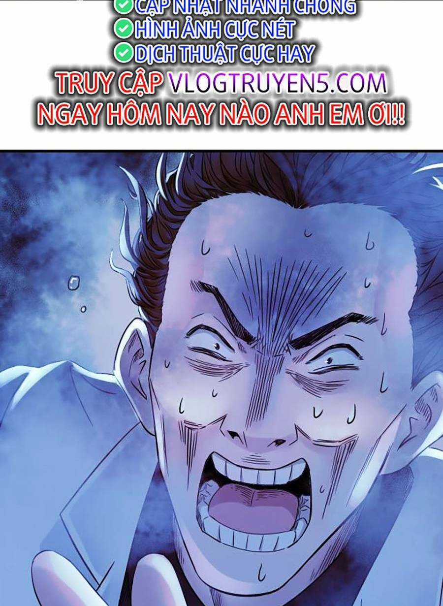 Kí Hiệu Cuối Cùng - Chapter 13 - Trang 33