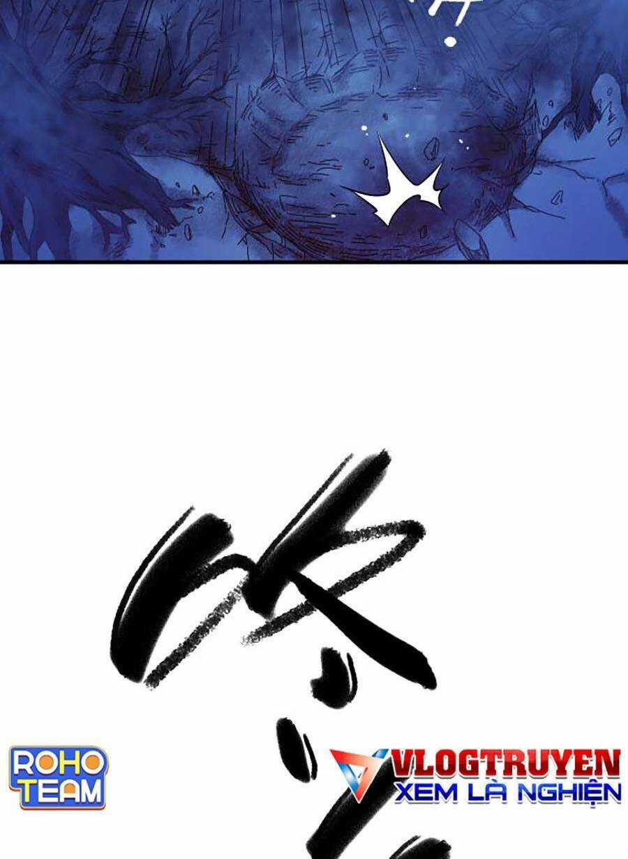 Kí Hiệu Cuối Cùng - Chapter 13 - Trang 38