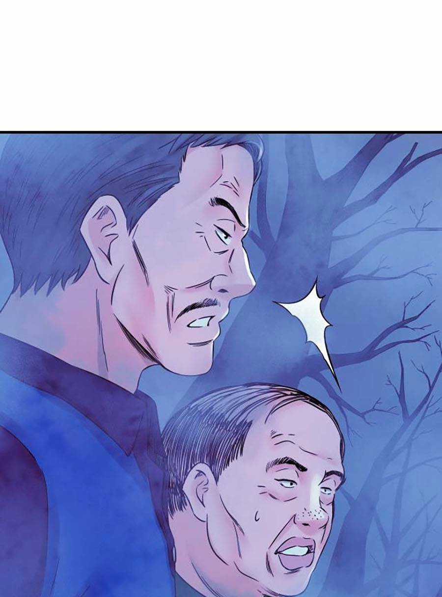 Kí Hiệu Cuối Cùng - Chapter 13 - Trang 57