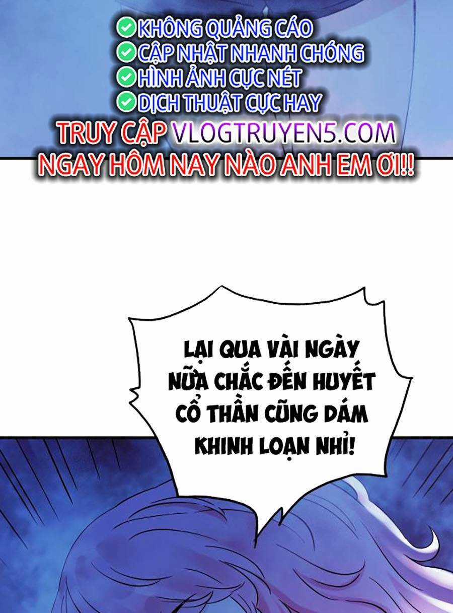 Kí Hiệu Cuối Cùng - Chapter 13 - Trang 60