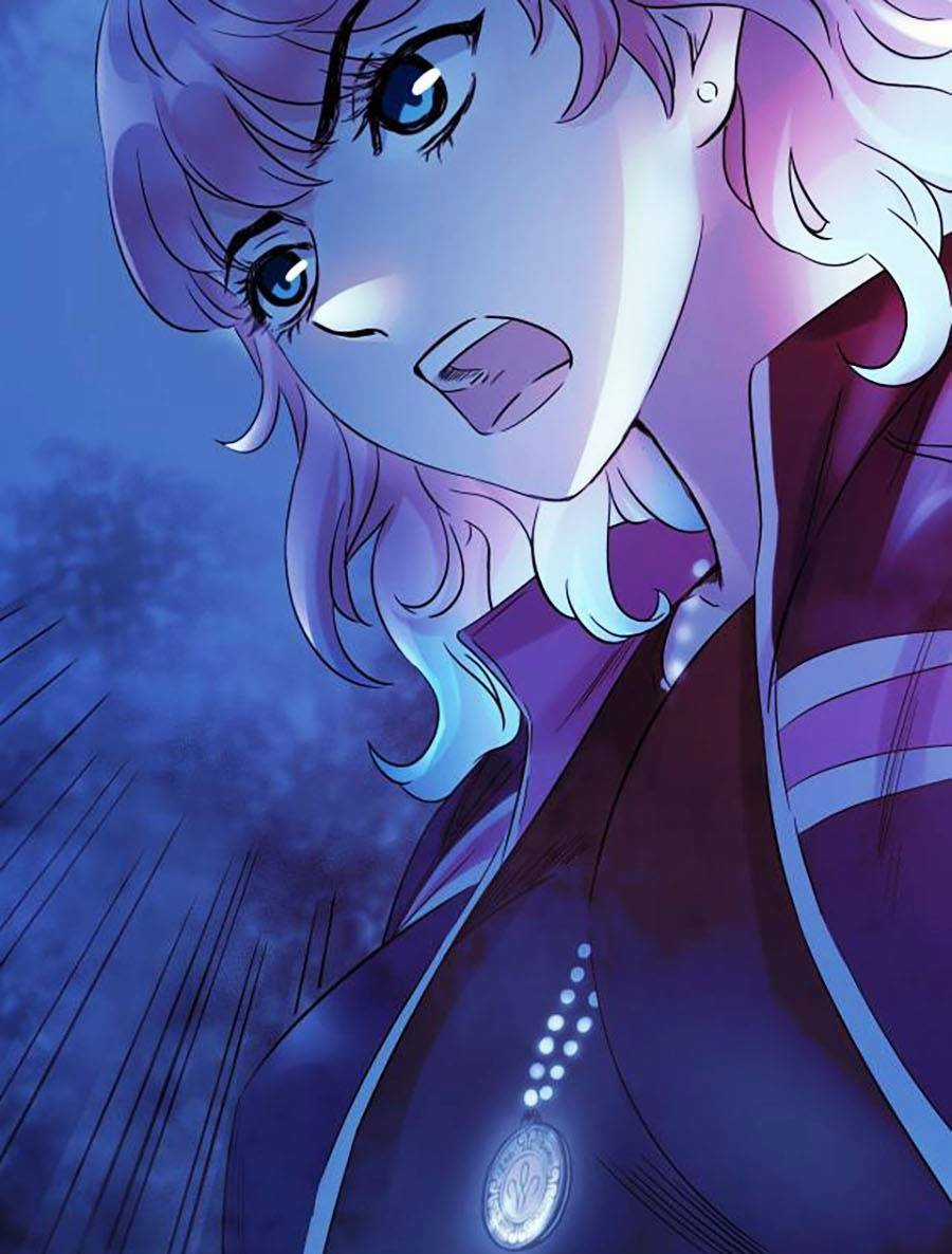 Kí Hiệu Cuối Cùng - Chapter 13 - Trang 61