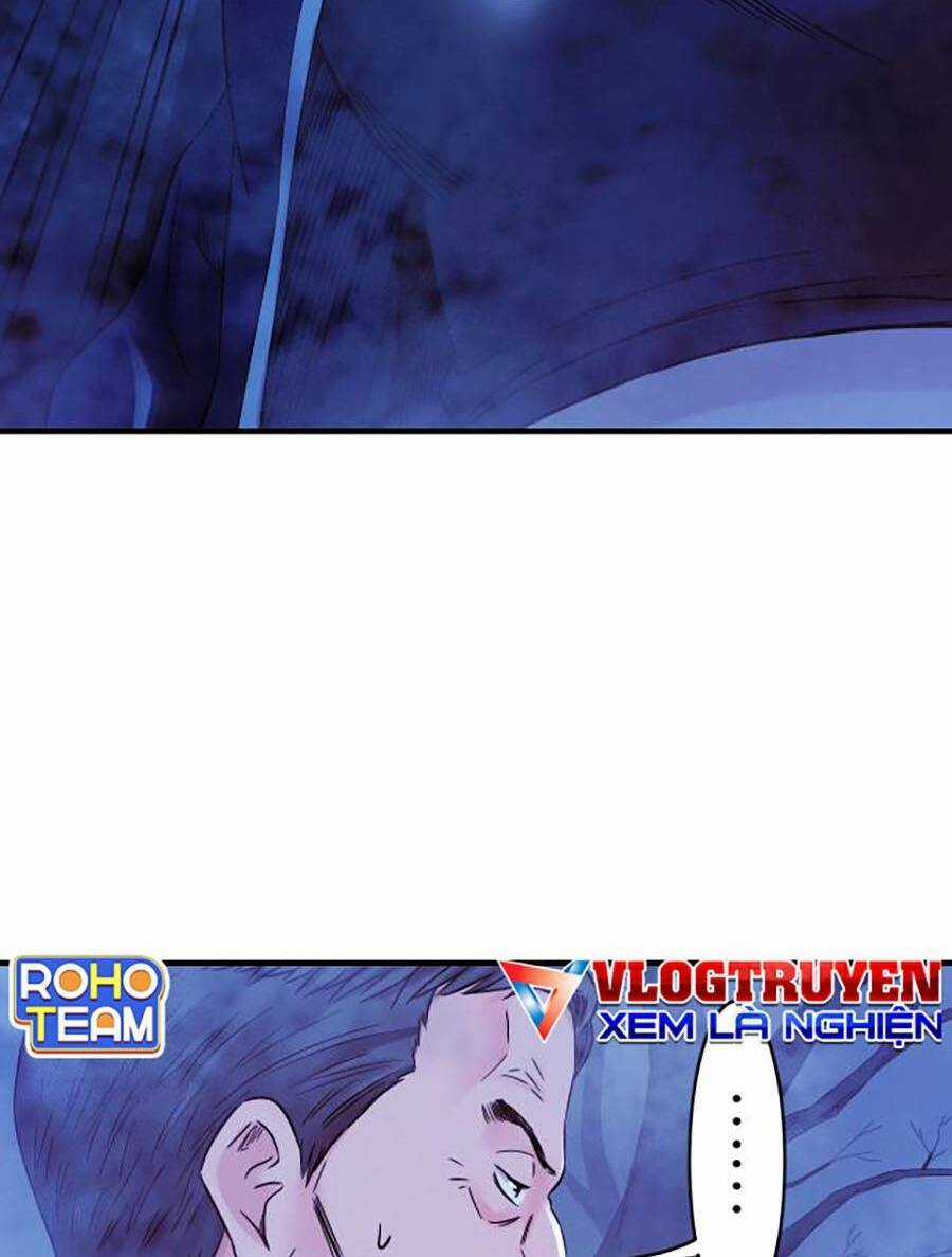 Kí Hiệu Cuối Cùng - Chapter 13 - Trang 62