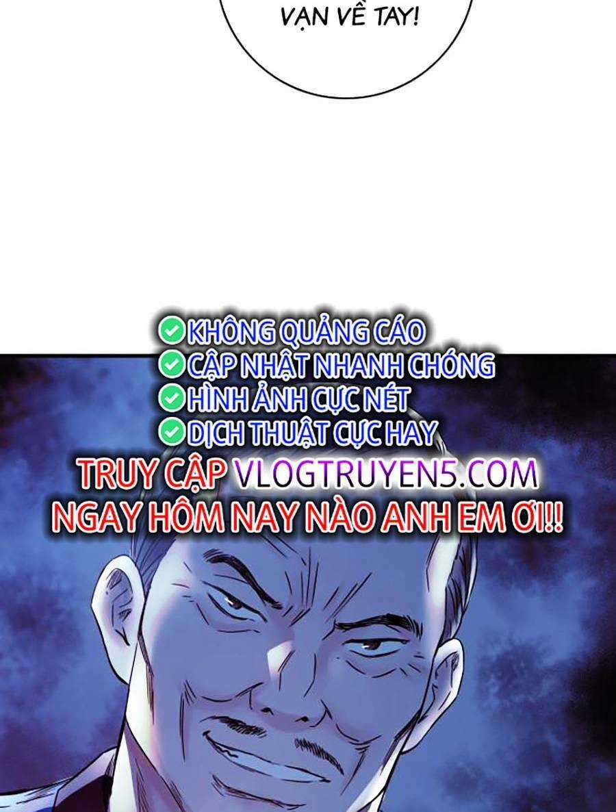 Kí Hiệu Cuối Cùng - Chapter 13 - Trang 65