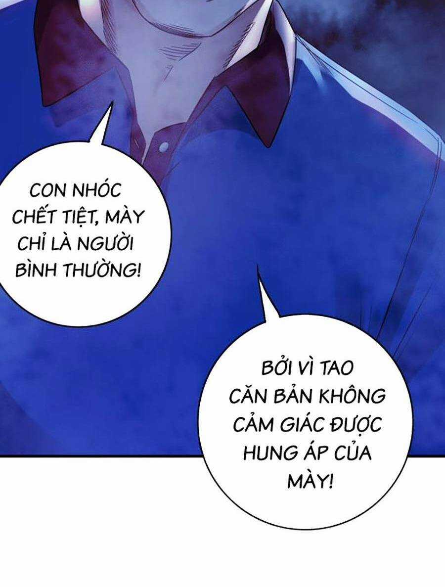 Kí Hiệu Cuối Cùng - Chapter 13 - Trang 66