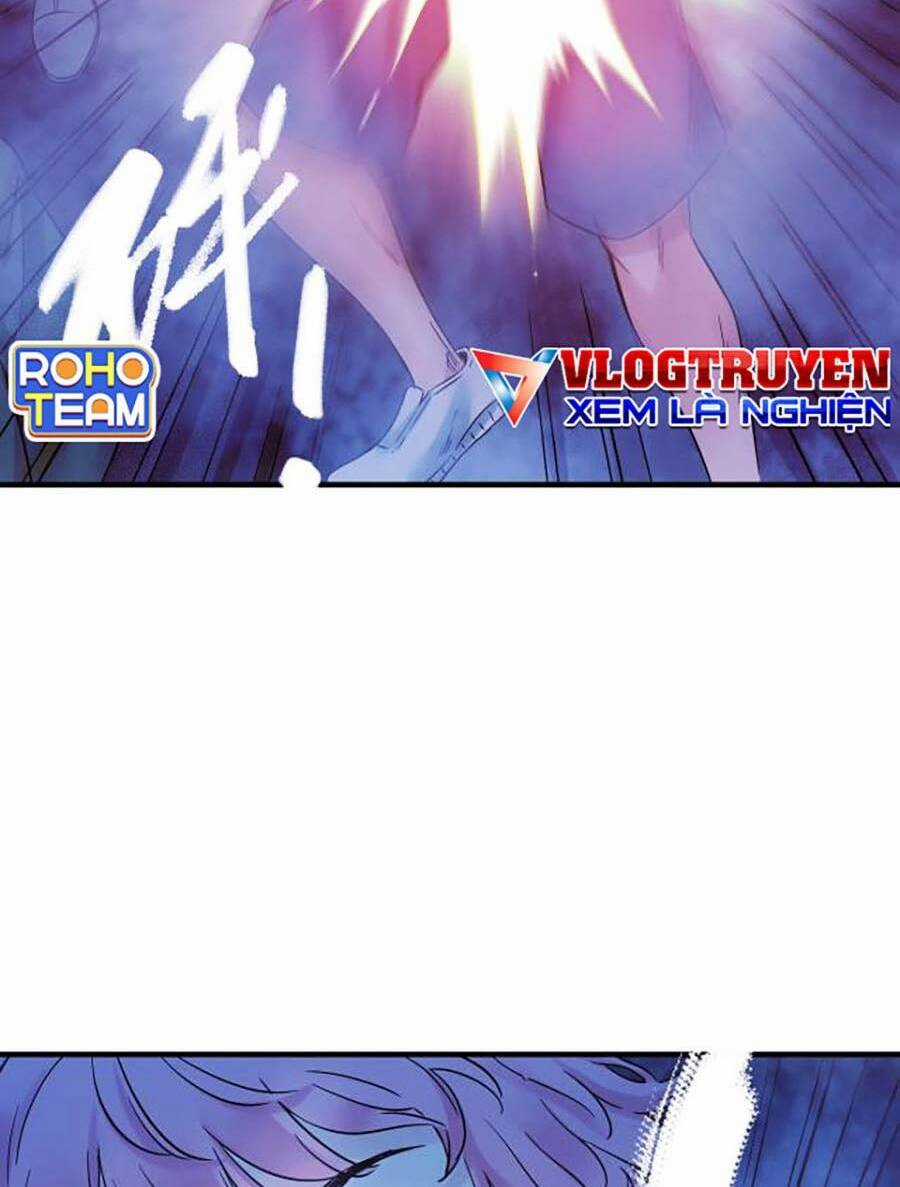 Kí Hiệu Cuối Cùng - Chapter 13 - Trang 68