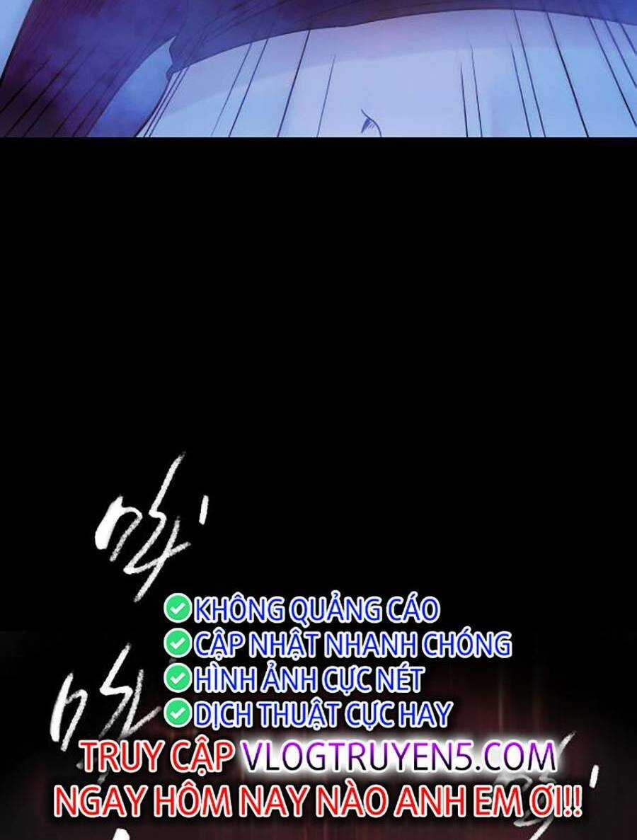 Kí Hiệu Cuối Cùng - Chapter 13 - Trang 70