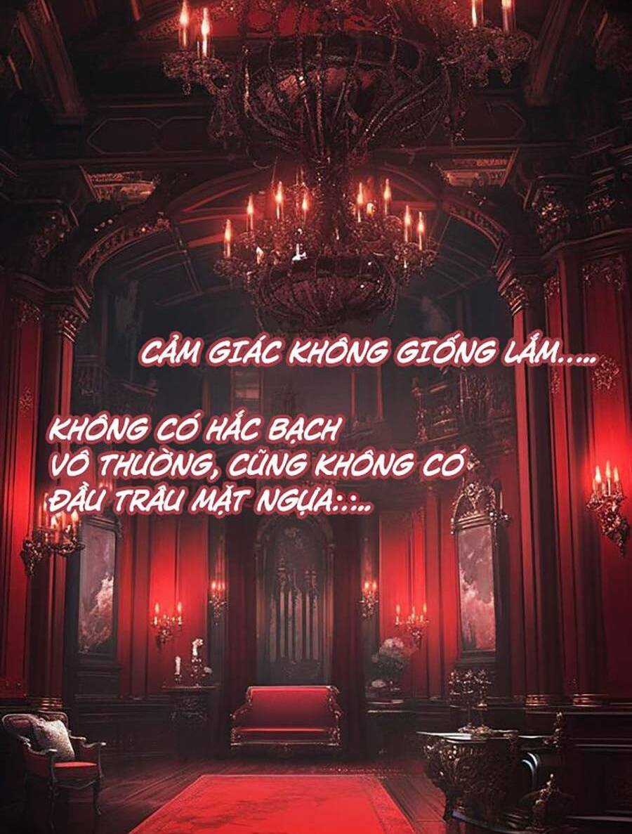 Kí Hiệu Cuối Cùng - Chapter 13 - Trang 72