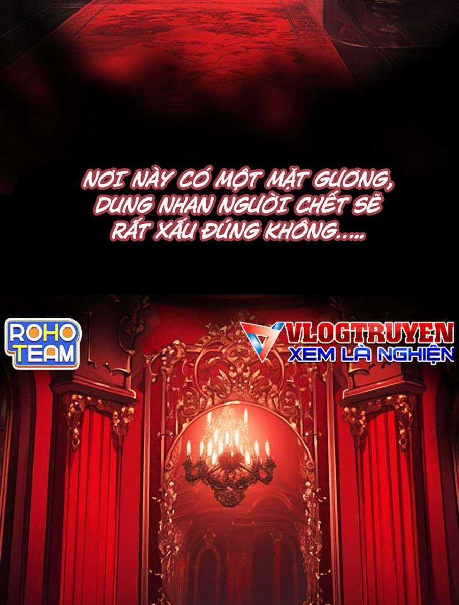 Kí Hiệu Cuối Cùng - Chapter 13 - Trang 73