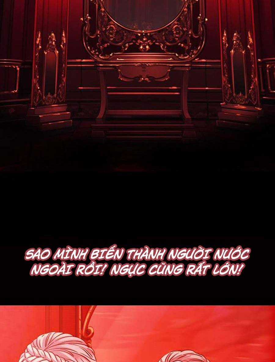 Kí Hiệu Cuối Cùng - Chapter 13 - Trang 74