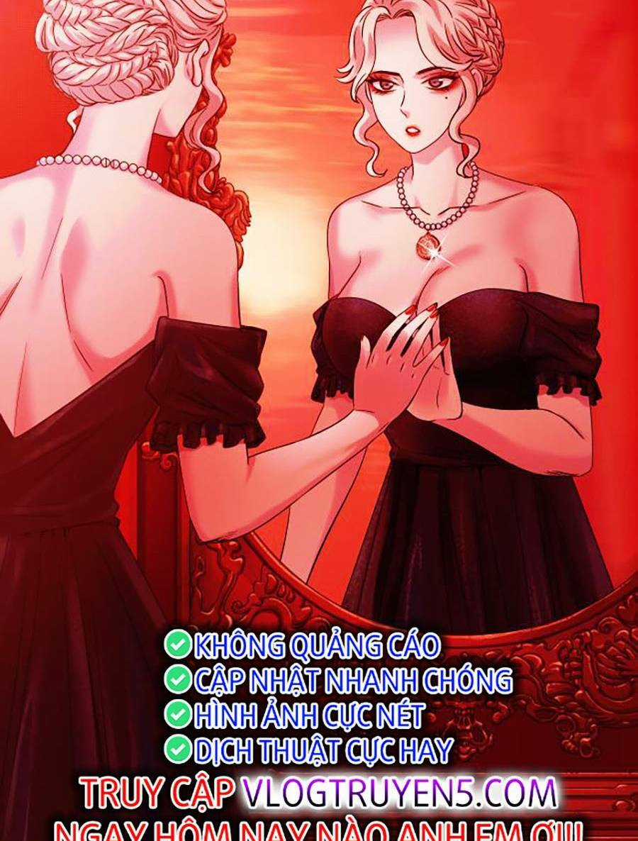 Kí Hiệu Cuối Cùng - Chapter 13 - Trang 75