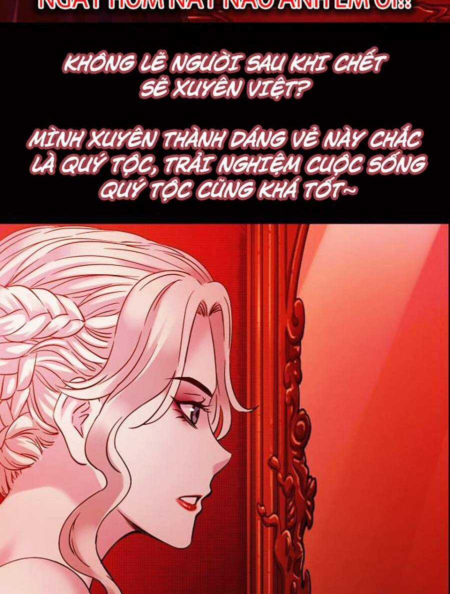 Kí Hiệu Cuối Cùng - Chapter 13 - Trang 76