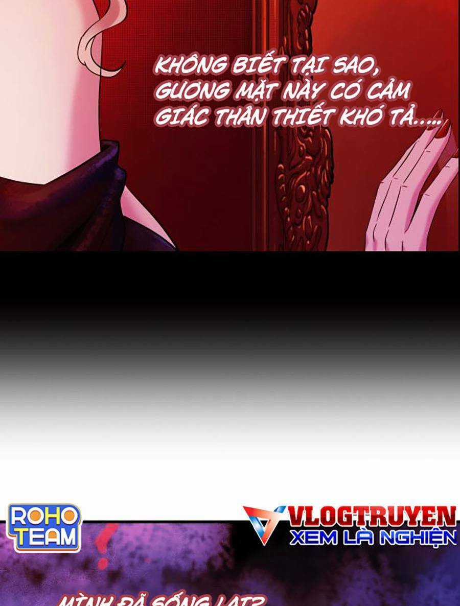 Kí Hiệu Cuối Cùng - Chapter 13 - Trang 77