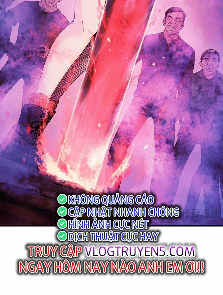 Kí Hiệu Cuối Cùng - Chapter 13 - Trang 79