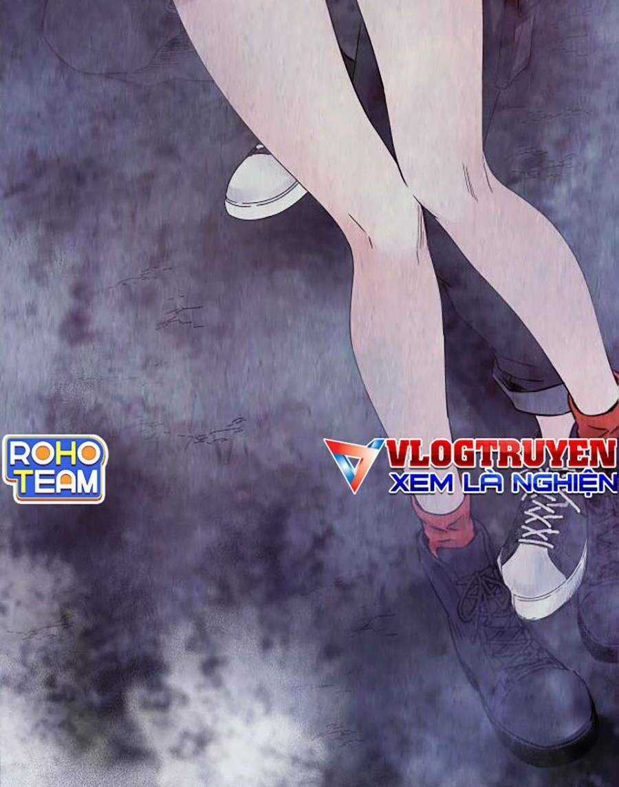 Kí Hiệu Cuối Cùng - Chapter 14 - Trang 14