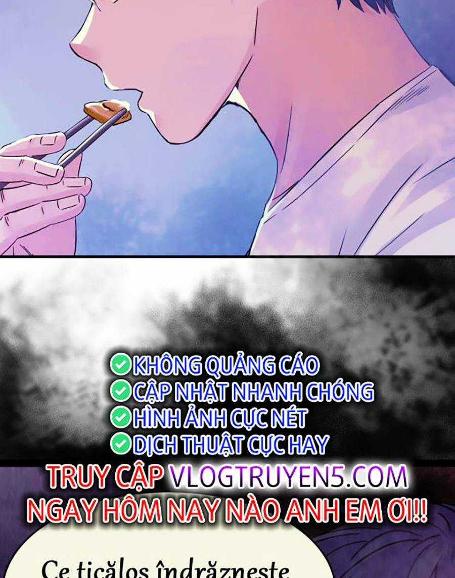 Kí Hiệu Cuối Cùng - Chapter 14 - Trang 16